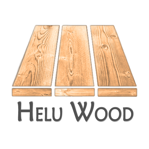 Helu Wood