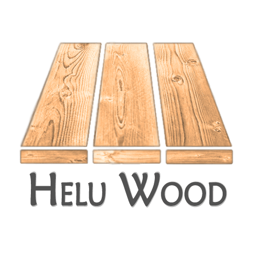 Helu Wood