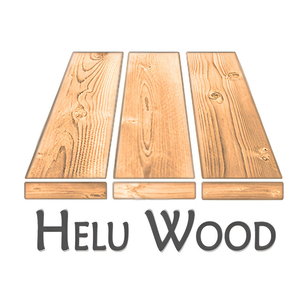 Helu Wood