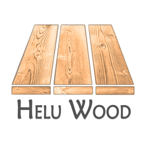 Helu Wood